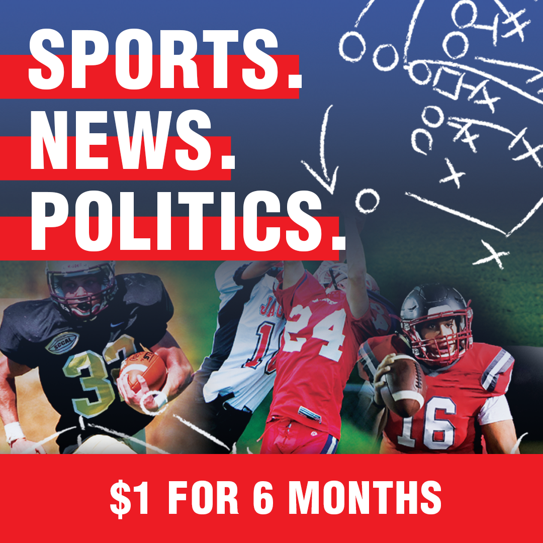 Sports.png